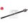 FEBI BILSTEIN 39358 Axialgelenk, Spurstange