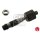 FEBI BILSTEIN 38854 Axialgelenk, Spurstange
