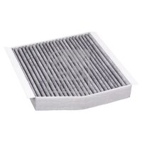 FEBI BILSTEIN 40422 Filter, Innenraumluft