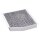 FEBI BILSTEIN 40422 Filter, Innenraumluft