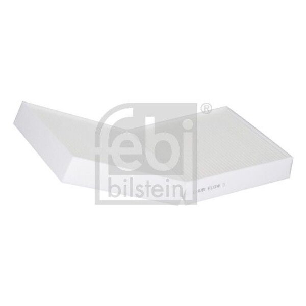 FEBI BILSTEIN 37785 Filter, Innenraumluft