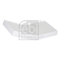 FEBI BILSTEIN 37785 Filter, Innenraumluft