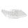 FEBI BILSTEIN 37785 Filter, Innenraumluft