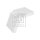 FEBI BILSTEIN 37785 Filter, Innenraumluft