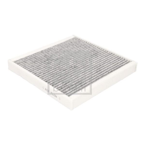 FEBI BILSTEIN 37788 Filter, Innenraumluft