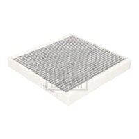 FEBI BILSTEIN 37788 Filter, Innenraumluft