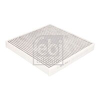 FEBI BILSTEIN 37788 Filter, Innenraumluft