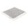 FEBI BILSTEIN 37788 Filter, Innenraumluft