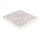 FEBI BILSTEIN 37788 Filter, Innenraumluft