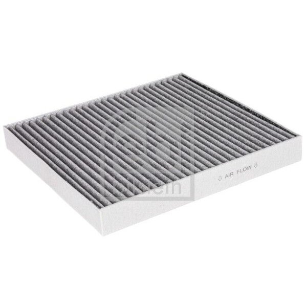 FEBI BILSTEIN 39048 Filter, Innenraumluft