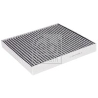 FEBI BILSTEIN 39048 Filter, Innenraumluft