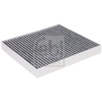 FEBI BILSTEIN 39048 Filter, Innenraumluft