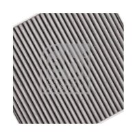 FEBI BILSTEIN 39048 Filter, Innenraumluft