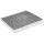FEBI BILSTEIN 39048 Filter, Innenraumluft
