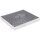FEBI BILSTEIN 39048 Filter, Innenraumluft