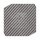 FEBI BILSTEIN 39048 Filter, Innenraumluft