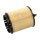 FEBI BILSTEIN 39762 Ölfilter