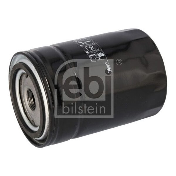 FEBI BILSTEIN 39830 Ölfilter