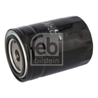 FEBI BILSTEIN 39830 Ölfilter