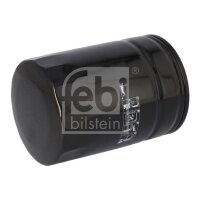 FEBI BILSTEIN 39830 Ölfilter