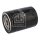 FEBI BILSTEIN 39830 Ölfilter