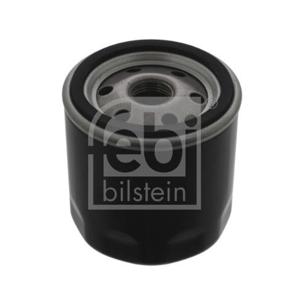 FEBI BILSTEIN 39763 Ölfilter