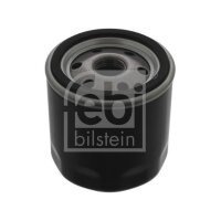 FEBI BILSTEIN 39763 Ölfilter