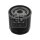 FEBI BILSTEIN 39763 Ölfilter