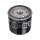 FEBI BILSTEIN 38813 Ölfilter