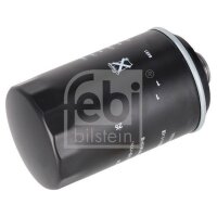 FEBI BILSTEIN 38477 Ölfilter