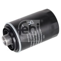 FEBI BILSTEIN 38477 Ölfilter