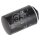 FEBI BILSTEIN 38477 Ölfilter