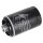FEBI BILSTEIN 38477 Ölfilter