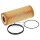 FEBI BILSTEIN 38405 Ölfilter