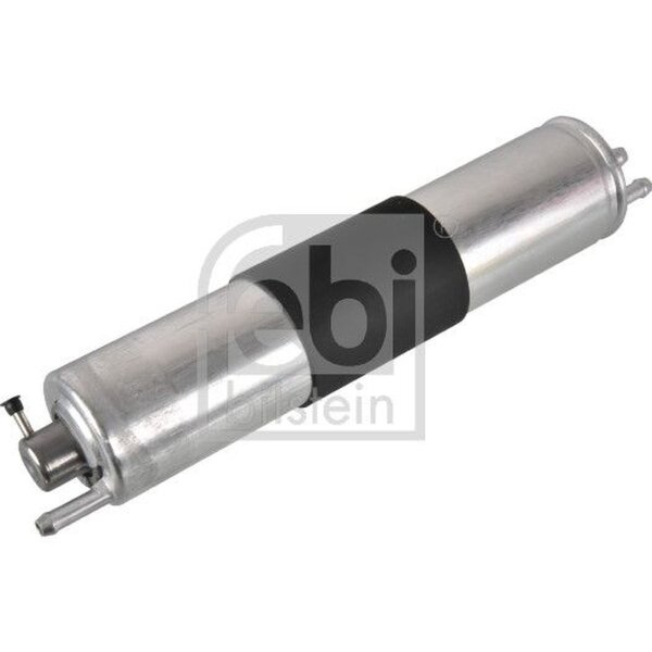 FEBI BILSTEIN 36202 Kraftstofffilter