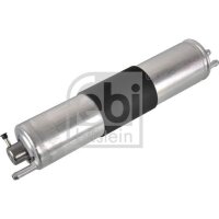 FEBI BILSTEIN 36202 Kraftstofffilter
