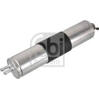 FEBI BILSTEIN 36202 Kraftstofffilter