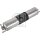FEBI BILSTEIN 36202 Kraftstofffilter