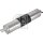 FEBI BILSTEIN 36202 Kraftstofffilter