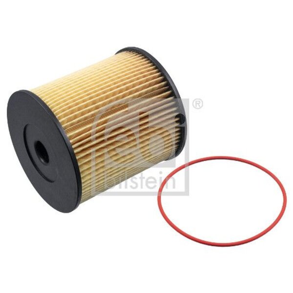 FEBI BILSTEIN 39831 Kraftstofffilter