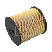 FEBI BILSTEIN 39831 Kraftstofffilter