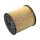 FEBI BILSTEIN 39831 Kraftstofffilter