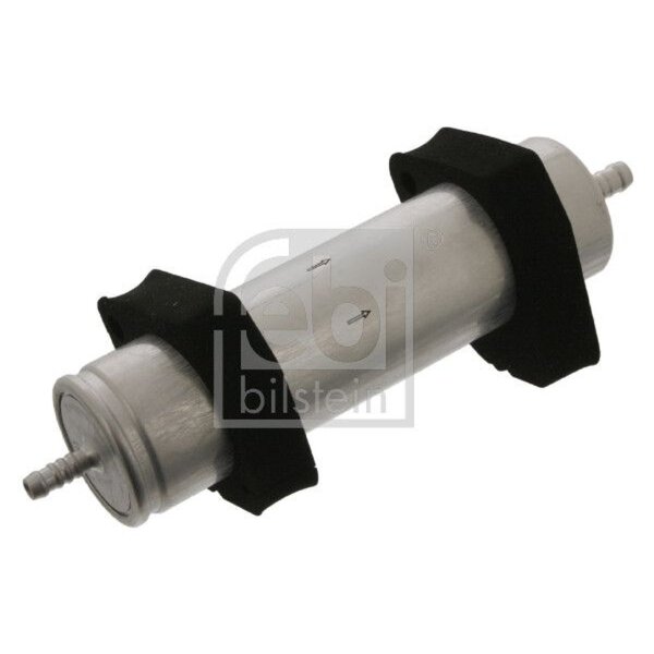 FEBI BILSTEIN 38677 Kraftstofffilter