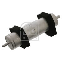 FEBI BILSTEIN 38677 Kraftstofffilter