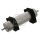 FEBI BILSTEIN 38677 Kraftstofffilter