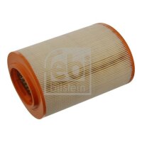 FEBI BILSTEIN 39752 Luftfilter