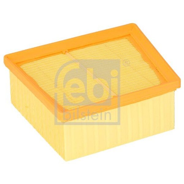 FEBI BILSTEIN 39218 Luftfilter