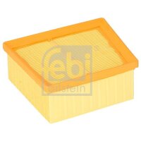 FEBI BILSTEIN 39218 Luftfilter