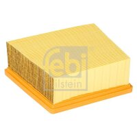 FEBI BILSTEIN 39218 Luftfilter