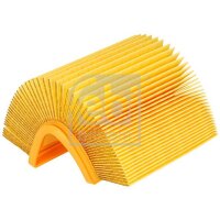 FEBI BILSTEIN 39218 Luftfilter